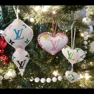 Trade with my beautiful sis ❤️